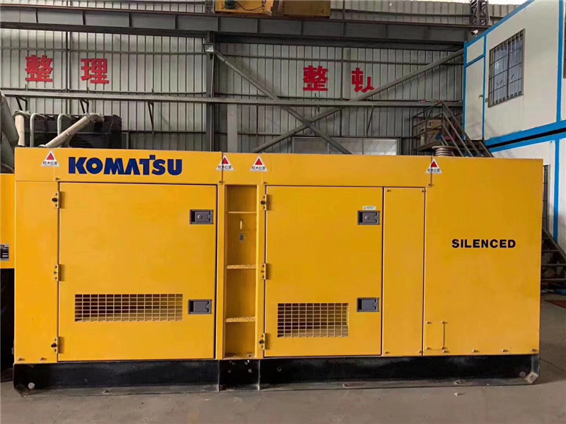 景泰不同类型的储能技术在市场规模增长趋势下的发展方向有哪些？