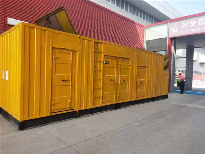 景泰储能设备的前景和市场怎么样？
